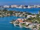 Thumbnail Property for sale in 340 W Royal Flamingo Dr, Sarasota, Florida, 34236, United States Of America