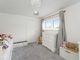 Thumbnail Terraced house for sale in Leperstone Avenue, Kilmacolm