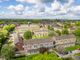 Thumbnail Maisonette for sale in The Ridgeway, St. Albans, Hertfordshire