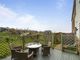 Thumbnail Semi-detached house for sale in Langdon View, Wembury, Plymouth