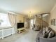 Thumbnail Detached house for sale in Old Road, Conisbrough, Doncaster