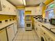 Thumbnail Semi-detached house for sale in St. Johns Road, Wroxall, Ventnor