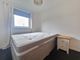 Thumbnail Flat to rent in Grandtully Drive, Kelvindale, Glasgow