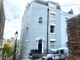 Thumbnail Flat to rent in Kingsdown, Kingsdown, Bristol