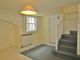 Thumbnail Flat to rent in Lombard House, Lombard Street, Abingdon-On-Thames