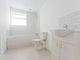 Thumbnail Flat for sale in Blenheim Road, London