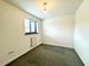 Thumbnail Semi-detached house for sale in Penyfan View, Merthyr Tydfil