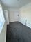 Thumbnail Semi-detached house to rent in Melwood Drive, Liverpool