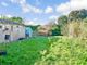 Thumbnail Semi-detached bungalow for sale in Donnington Road, Woodingdean, Brighton, East Sussex