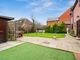 Thumbnail Detached house for sale in Cranfield Road, Astwood, Newport Pagnell