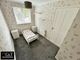Thumbnail Semi-detached house for sale in Ullswater Rise, Brierley Hill