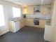 Thumbnail Detached house to rent in Merlin Way, Hartlepool