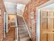 Thumbnail Detached house for sale in High Street, Stanstead Abbotts, Ware, Hertfordshire
