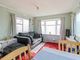 Thumbnail Mobile/park home for sale in Bluebell Woods Park, Broad Oak, Canterbury, Kent