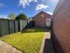 Thumbnail Semi-detached house for sale in Follager Road, New Bilton, Rugby