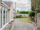 Thumbnail Semi-detached bungalow for sale in The Gorse, Bourton-On-The-Water