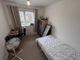 Thumbnail Property to rent in Millward Drive, Milton Keynes