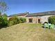 Thumbnail Terraced house for sale in Little Bovey Farm, Bovey Tracey, Newton Abbot