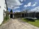 Thumbnail Detached house for sale in Monmouth Road, Longhope