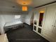 Thumbnail Terraced house to rent in St. Annes Road, Leeds