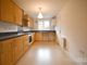 Thumbnail End terrace house for sale in Sandwell Road, Handworth, Birmingham