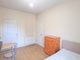 Thumbnail Room to rent in Lyndhurst Road, Luton