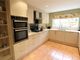 Thumbnail Detached house for sale in Newbury Drive, Daventry, Northamptonshire