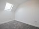 Thumbnail Flat to rent in Market Cross, Selby