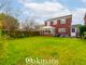 Thumbnail Property for sale in Fullbrook Close, Shirley, Solihull