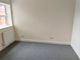 Thumbnail Flat to rent in Cricklade Road, Swindon