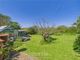 Thumbnail Cottage for sale in Nun St, St Davids