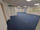 Thumbnail Office to let in Suite D, Kingswood House, 58-64, Baxter Avenue, Southend-On-Sea