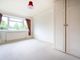 Thumbnail Flat to rent in Harvey Road, Guildford