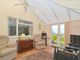Thumbnail Detached bungalow for sale in Cowleigh Bank, Malvern