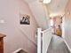 Thumbnail Semi-detached house for sale in Heathcote Street, Kidsgrove, Stoke-On-Trent