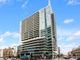 Thumbnail Flat to rent in Crawford Building, Aldgate, London