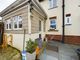 Thumbnail Semi-detached house for sale in Honiton Road, Reading, Berkshire