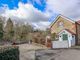 Thumbnail Semi-detached house for sale in Anchor Road, Calne