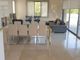 Thumbnail Detached house for sale in Neo Chorio, Cyprus