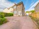 Thumbnail Semi-detached house for sale in Ryecroft Drive, Baillieston