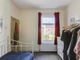 Thumbnail End terrace house for sale in Kirkwhite Avenue, Long Eaton, Derbyshire