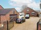 Thumbnail Detached house for sale in Bryant Lane, South Normanton, Alfreton, Derbyshire