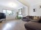 Thumbnail End terrace house for sale in Worcester Road, Walthamstow, London