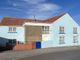 Thumbnail Property for sale in Crane Wharf, Bridlington