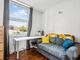 Thumbnail Terraced house for sale in Fellows Road, Primrose Hill, London