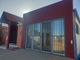 Thumbnail Property for sale in Lafrenz Industrial, Windhoek, Namibia