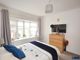 Thumbnail Bungalow for sale in Wingletye Lane, Borders Of Emerson Park, Hornchurch