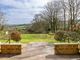 Thumbnail Detached house for sale in High Street, Longborough, Moreton-In-Marsh, Gloucestershire