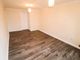 Thumbnail Flat for sale in Haunchwood Road, Nuneaton