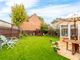 Thumbnail Detached house for sale in South Meadow, Ambrosden, Bicester, Oxfordshire